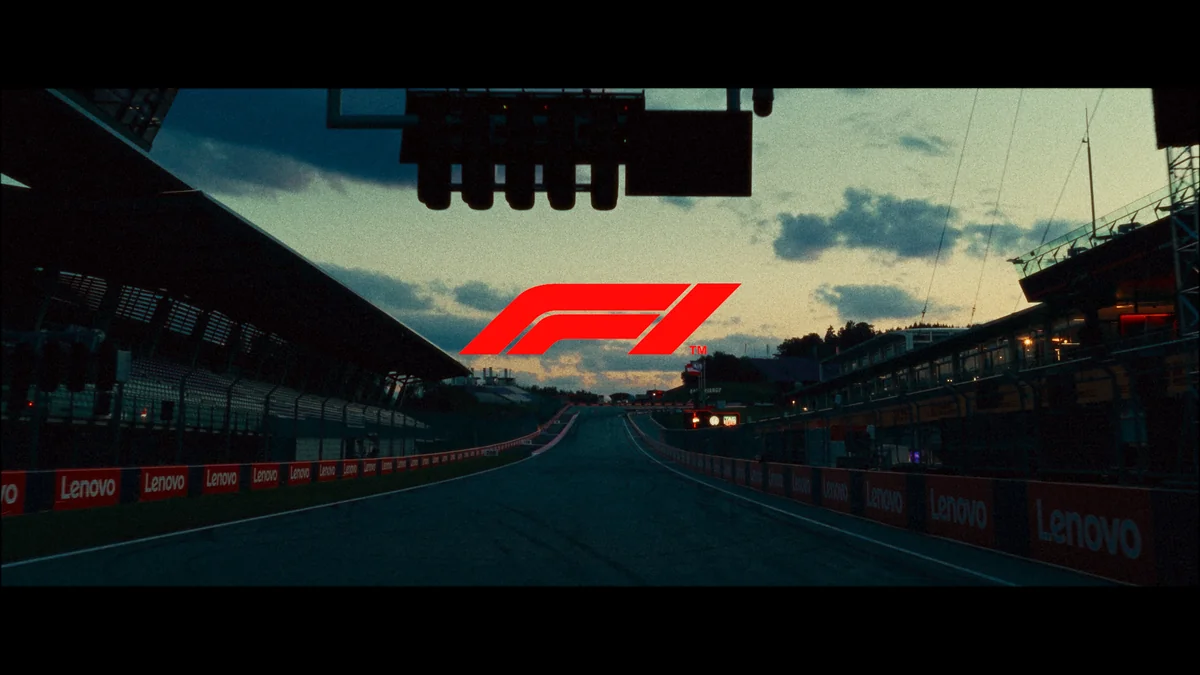Lights Out · still 19