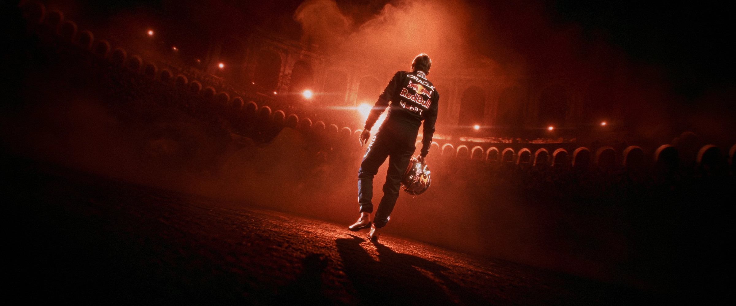 Lights Out · still 2