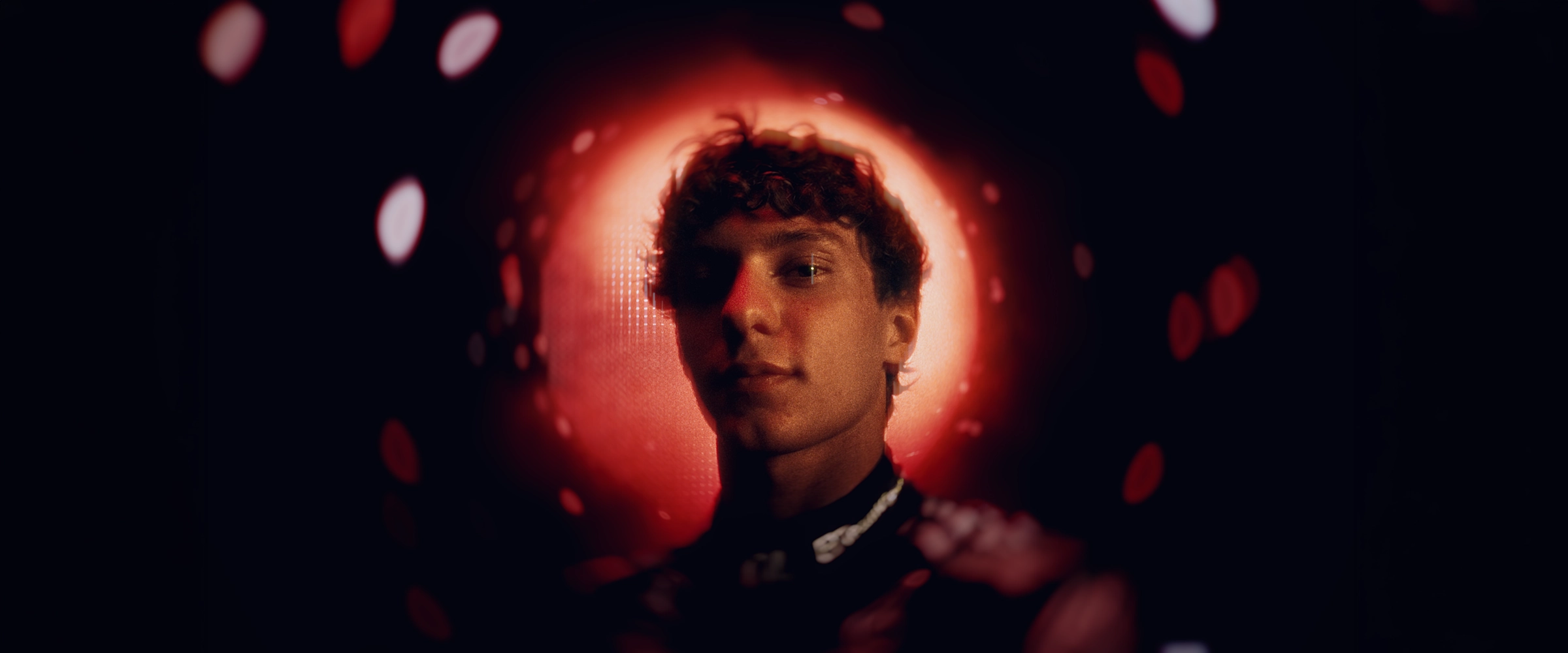 Lights Out · still 5