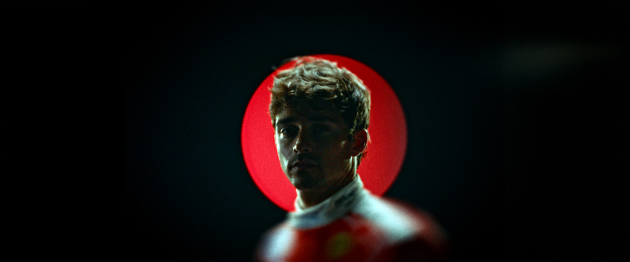Lights Out · still 7