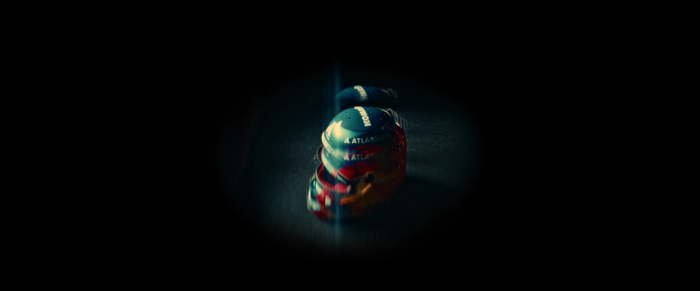 Lights Out · still 13