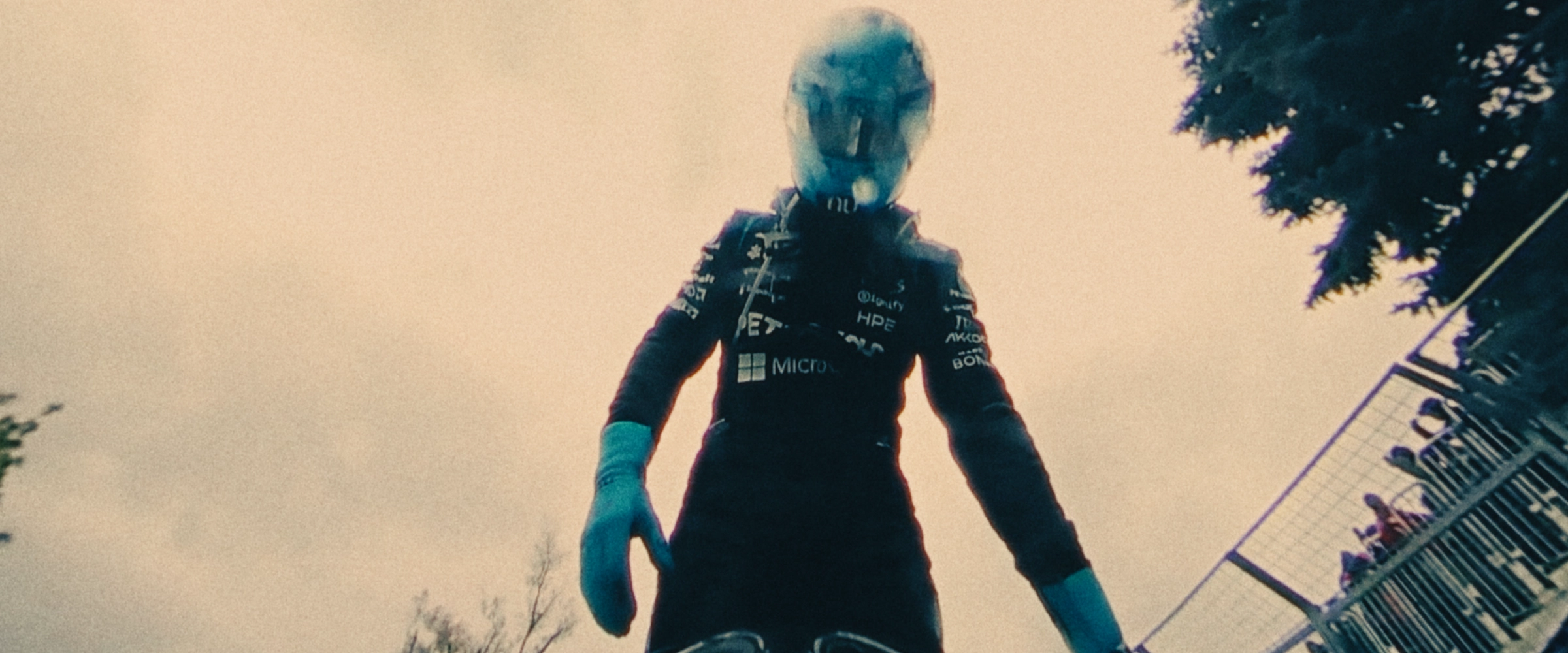 Lights Out · still 17