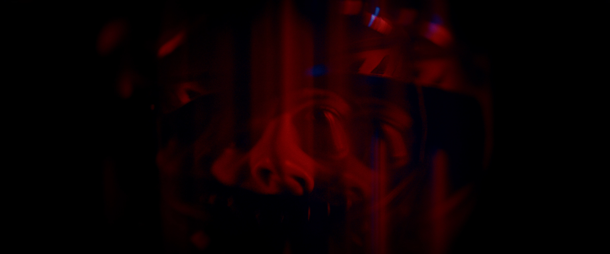 Lights Out · still 18