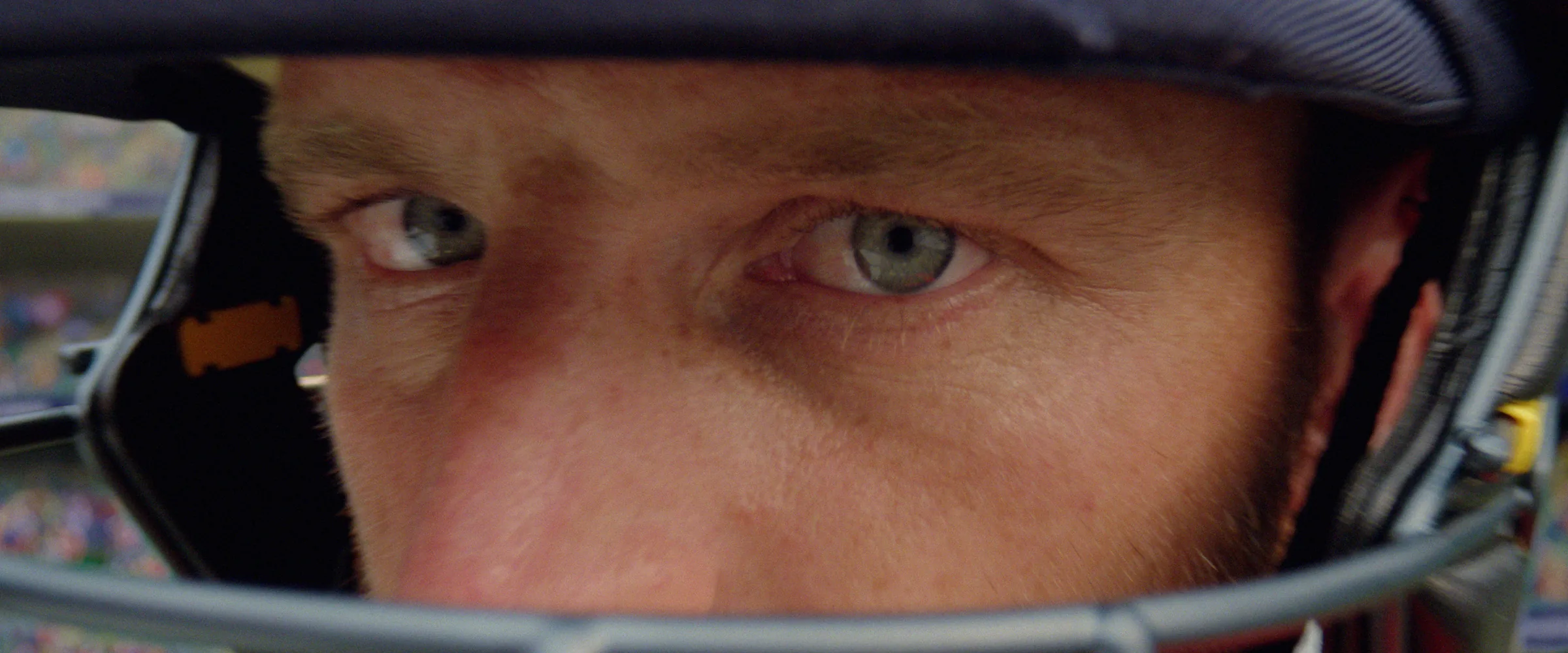 The Catch · still 14