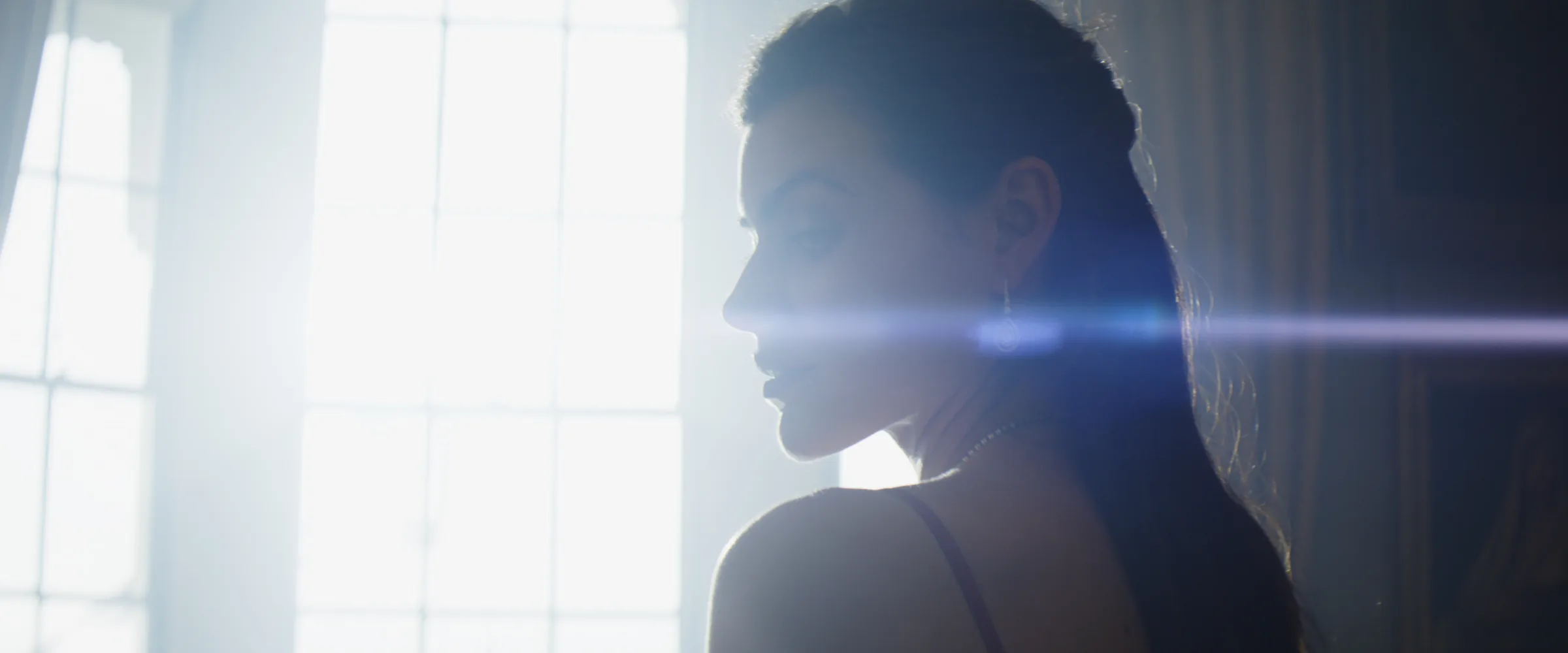 Visions Of Albion · still 1